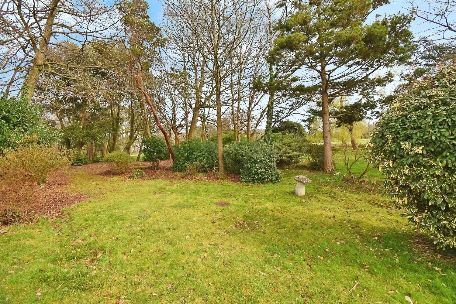 شقة Brooklands Barn Lower Swanwick المظهر الخارجي الصورة